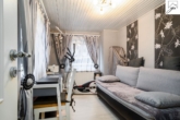 Büro/ Gästezimmer EG - In absoluter Küstennähe! Freistehendes Einfamilienhaus im neuwertigen Zustand und kurzfristig bezugsfrei
