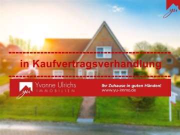 In absoluter Küstennähe! Freistehendes Einfamilienhaus im neuwertigen Zustand und kurzfristig bezugsfrei, 26553 Dornum , Ostfriesl, Einfamilienhaus