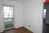 SchlafzimmerI - Schöne Neubauwohnung mit Terrasse in zentraler Lage von Schortens! Neubau- Erstbezug
