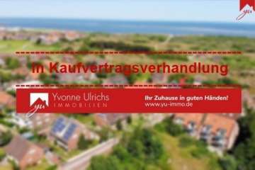 Gemütliche Ferienwohnung auf der ostfriesischen, autofreien Urlaubsinsel Baltrum!, 26579 Baltrum, Ferienwohnung
