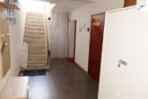 Keller - Gemütliche Obergeschosswohnung auf der ostfriesischen, autofreien Urlaubsinsel Baltrum!