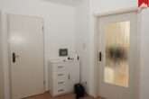 Wohnungseingangsbereich