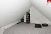 Studiozimmer Bild iI