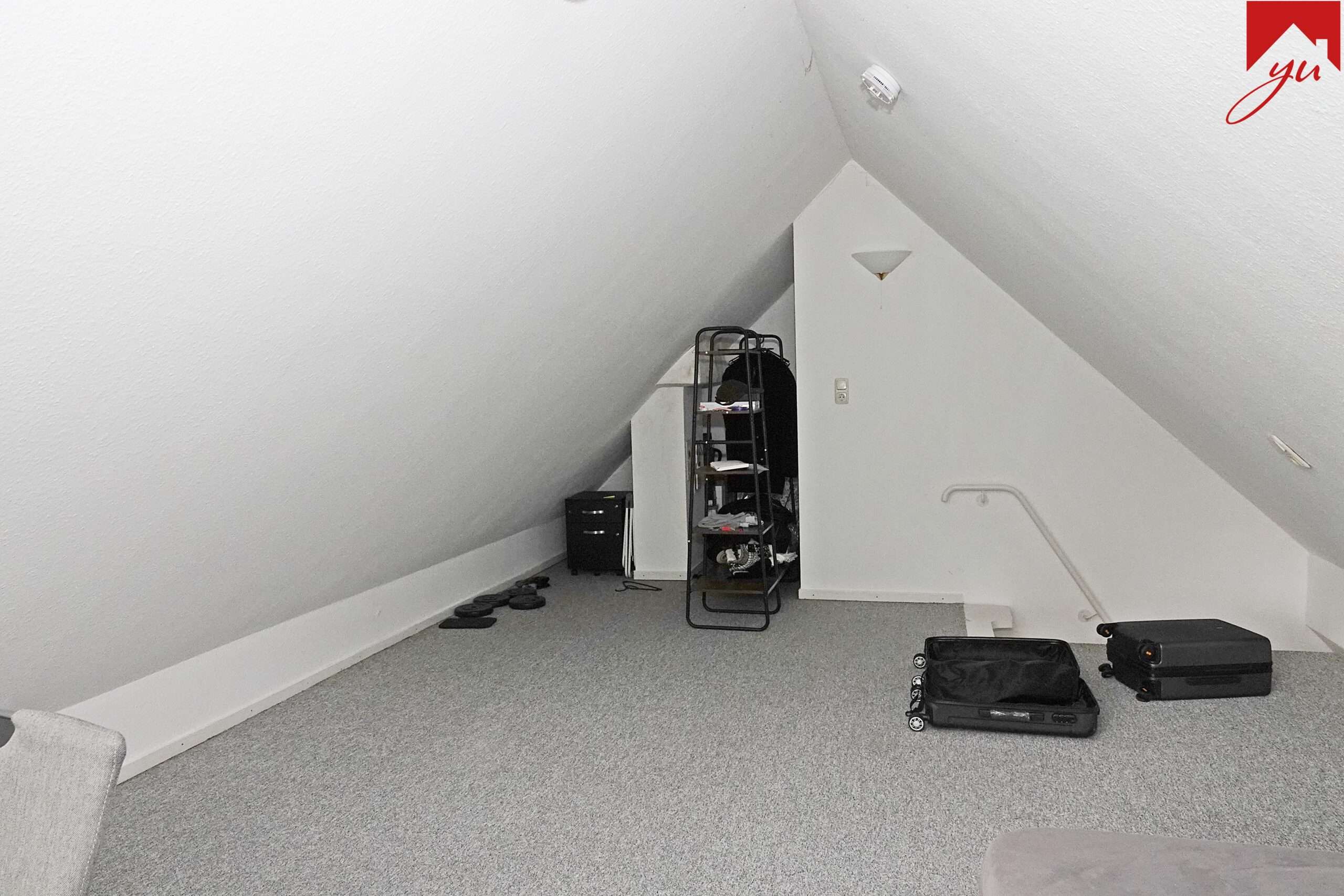 Studiozimmer Bild iI