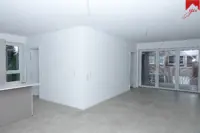 Wohnzimmer II