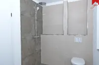 Badezimmer I