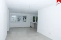 Wohnzimmer I