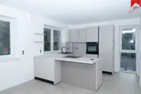 Küche I