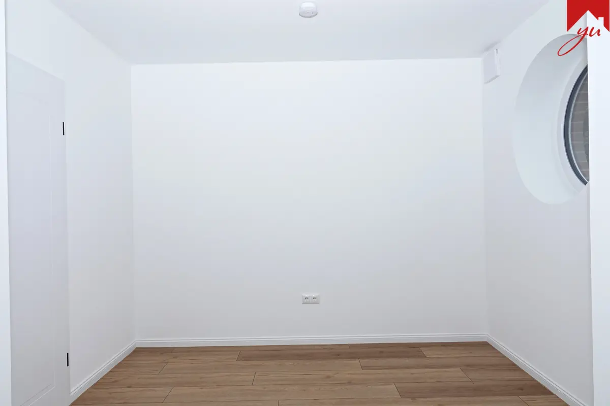 Gästezimmer II
