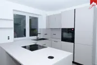 Küche IV