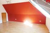 Schlafzimmer Bild II - Geräumige Drei- Zimmer Obergeschosswohnung in ruhiger Lage von Wallinghausen