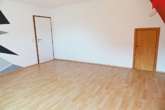 Schlafzimmer Bild II - Geräumige Drei- Zimmer Obergeschosswohnung in ruhiger Lage von Wallinghausen