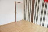 Gästezimmer Bild II - Geräumige Drei- Zimmer Obergeschosswohnung in ruhiger Lage von Wallinghausen