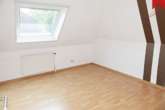 Gästezimmer Bild I - Geräumige Drei- Zimmer Obergeschosswohnung in ruhiger Lage von Wallinghausen