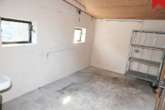 externer Abstellraum - Geräumige Drei- Zimmer Obergeschosswohnung in ruhiger Lage von Wallinghausen