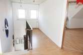 Diele Bild I - Geräumige Drei- Zimmer Obergeschosswohnung in ruhiger Lage von Wallinghausen