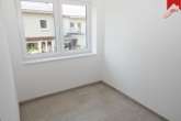 weiteres Zimmer