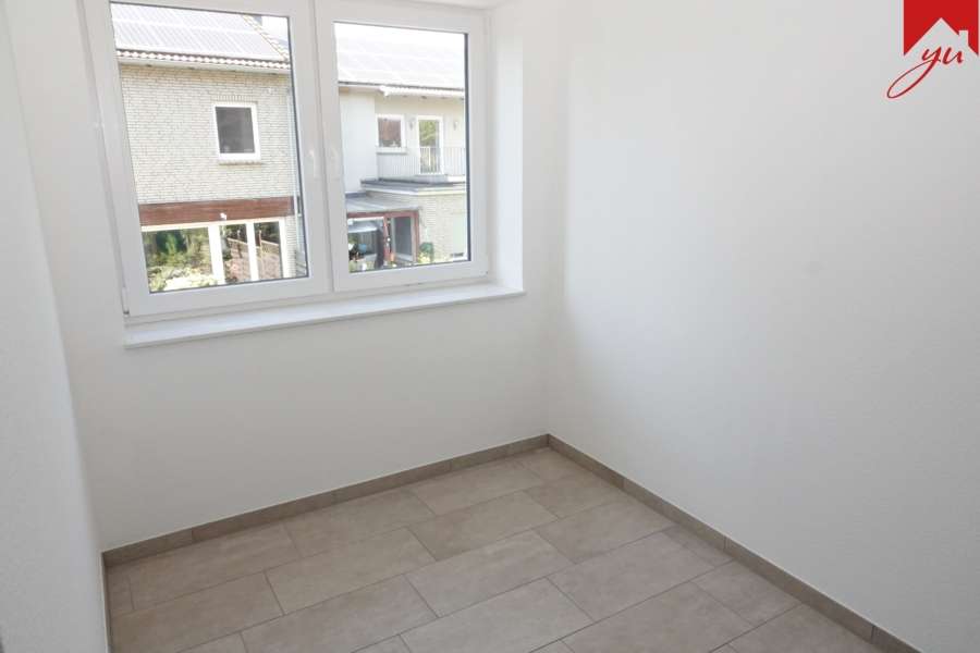 weiteres Zimmer