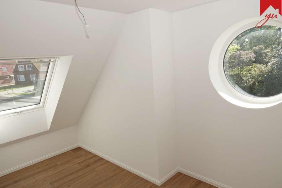 Kinderzimmer Bild I