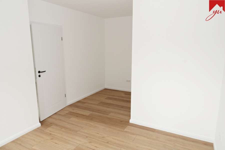 Schlafzimmer (Whg. 2)