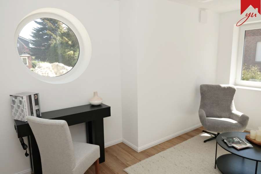 Büro (Whg. 1)