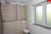 Badezimmer (Whg. 1)