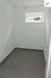 separater Abstellraum - 3- Zimmer Sozialwohnung im EG eines schicken Neubau.