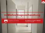 in MVV - 3- Zimmer Sozialwohnung im EG eines schicken Neubau.