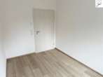 Gästezimmer o. Büro II - 3- Zimmer Sozialwohnung im EG eines schicken Neubau.