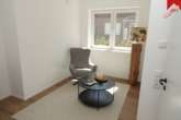 Büro/ Gästezimmer Bild II - Neubau- Erdgeschosswohnung mit 3 Zimmern in Küstennähe. Optimal als Kapitalanlage oder zur Eigennutzung.