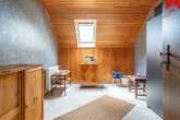Drittes Zimmer im OG - Perfekt für die Familie! Gepflegtes Einfamilienhaus im Herzen von Westerholt!