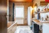 Badezimmer im Erdgeschoss - Perfekt für die Familie! Gepflegtes Einfamilienhaus im Herzen von Westerholt!
