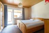 Schlafzimmer im Erdgeschoss - Perfekt für die Familie! Gepflegtes Einfamilienhaus im Herzen von Westerholt!