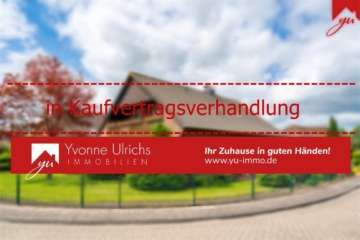 Perfekt für die Familie! Gepflegtes Einfamilienhaus im Herzen von Westerholt!, 26556 Westerholt , Ostfriesl, Einfamilienhaus