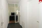 WOhnungseingangbereich