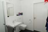 Badezimmer Bild II