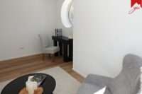 Büro/ Gästezimmer Bild III