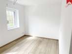 Schlafzimmer Bild II - Schöne und moderne Penthousewohnung in unmittelbarer Nähe zur Innenstadt!