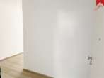 Wohnungseingangsbereich - Schöne und moderne Penthousewohnung in unmittelbarer Nähe zur Innenstadt!