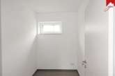 weiterer Abstellraum im Haus - Schöne und moderne Penthousewohnung in unmittelbarer Nähe zur Innenstadt!