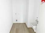 HWR mit Waschmaschinenanschluss - Schöne und moderne Penthousewohnung in unmittelbarer Nähe zur Innenstadt!
