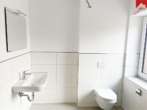 Badezimmer - Schöne und moderne Penthousewohnung in unmittelbarer Nähe zur Innenstadt!