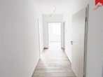 Flur - Schöne und moderne Penthousewohnung in unmittelbarer Nähe zur Innenstadt!