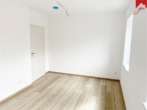 Schlafzimmer Bild III - Schöne und moderne Penthousewohnung in unmittelbarer Nähe zur Innenstadt!