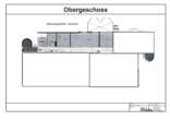 Grundriss OG bearbeitet - Geräumige Gewerbefläche in verkehrsgünstiger und stadtnaher Lage in Aurich