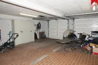 Doppelgarage