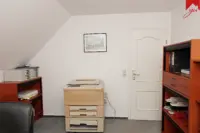 Büro Bild III