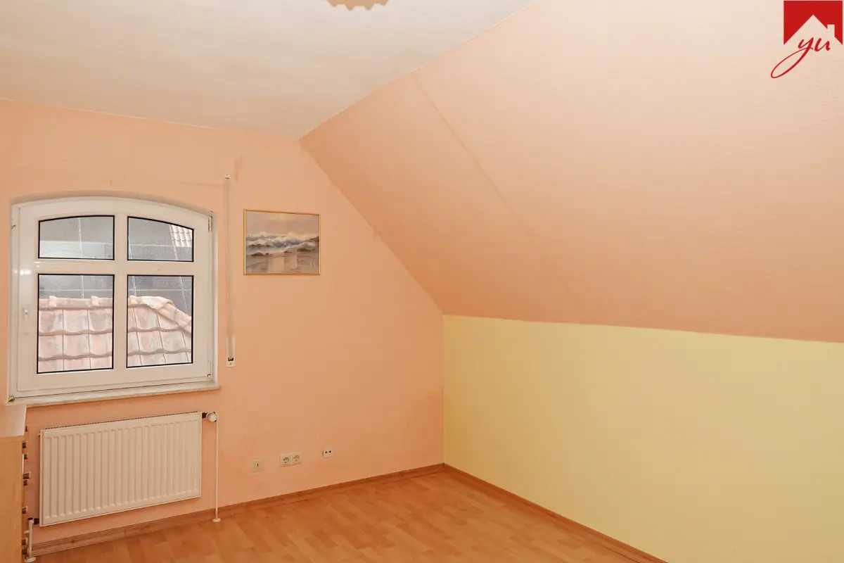 Kinderzimmer