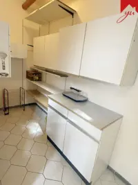 Speisekammer