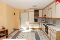 Küche
